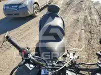 2006 Suzuki AN400 фото