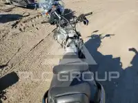 2006 Suzuki AN400 фото