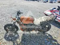 2006 Suzuki GSX фото