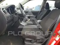2006 Suzuki Grand Vitara photo