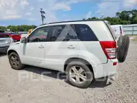 2006 Suzuki Grand Vitara photo