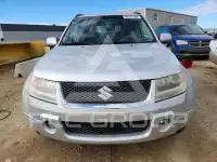 2006 Suzuki Grand Vitara фото