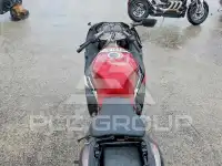 2006 Suzuki GSX1300 фото