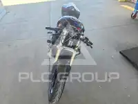 2006 Suzuki GSX фото
