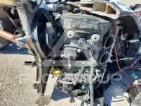 2006 Suzuki GSX фото
