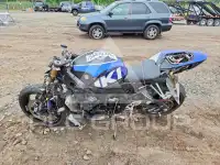 2006 Suzuki GSX фото