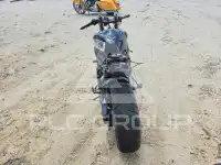 2006 Suzuki GSX фото