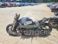 2006 Suzuki GSX фото