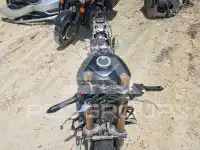 2006 Suzuki GSX фото