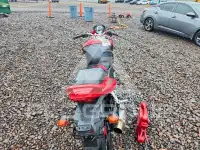 2006 Suzuki SV650 фото