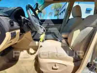 2006 Subaru Forester фото