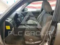2006 Subaru Forester фото