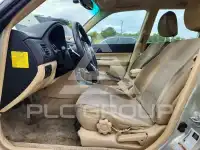 2006 Subaru Forester photo
