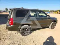 2006 Subaru Forester photo