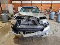 2006 Subaru Forester фото