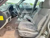 2006 Subaru Forester фото
