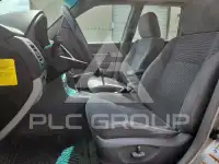 2006 Subaru Forester фото