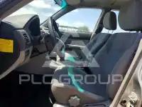 2006 Subaru Forester фото