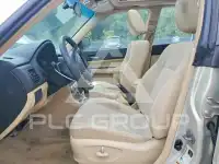 2006 Subaru Forester photo