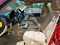 2006 Subaru Forester фото
