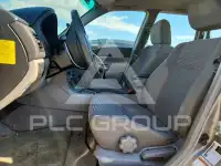 2006 Subaru Forester фото