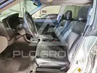 2006 Subaru BAJA фото