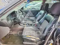 2006 Subaru BAJA photo