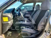 2006 Subaru Impreza фото