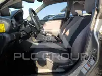2006 Subaru WRX фото