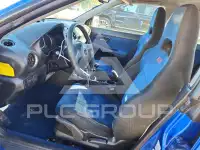 2006 Subaru WRX фото