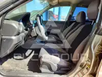 2006 Subaru WRX фото