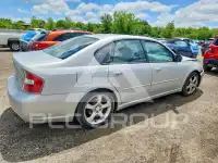 2006 Subaru  photo
