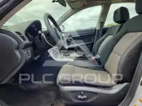 2006 Subaru  photo