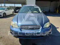 2006 Subaru LEGACY photo