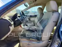 2006 Subaru LEGACY photo