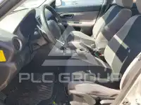 2006 Subaru Impreza фото
