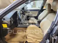 2006 Subaru Impreza photo