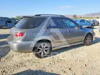 2006 Subaru Impreza фото