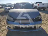 2006 Subaru Impreza фото