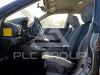 2006 Subaru Impreza photo