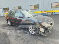 2006 Subaru Impreza фото