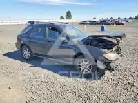 2006 Subaru Impreza photo