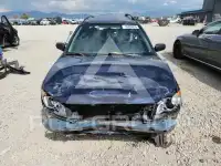 2006 Subaru Impreza фото