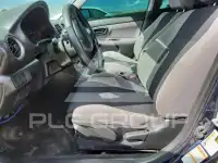 2006 Subaru Impreza фото