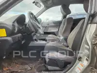 2006 Subaru Impreza photo