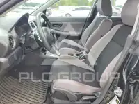 2006 Subaru Impreza фото