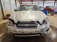2006 Subaru Legacy photo