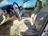2006 Subaru Legacy фото
