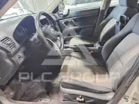 2006 Subaru Legacy photo