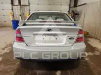 2006 Subaru Legacy photo